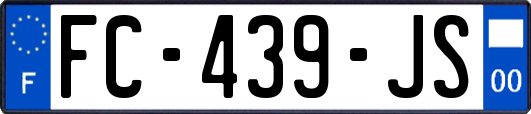 FC-439-JS