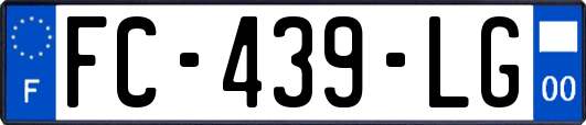 FC-439-LG