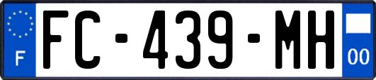 FC-439-MH