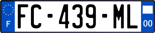 FC-439-ML