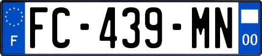 FC-439-MN
