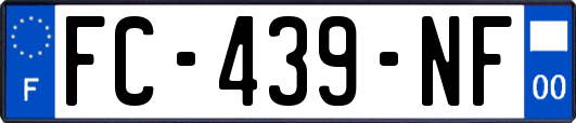 FC-439-NF