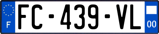 FC-439-VL