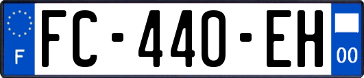 FC-440-EH