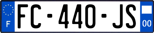 FC-440-JS