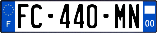 FC-440-MN