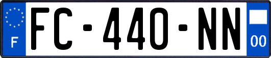 FC-440-NN