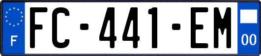 FC-441-EM