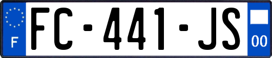 FC-441-JS