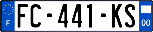 FC-441-KS