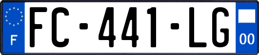 FC-441-LG