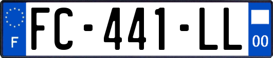FC-441-LL