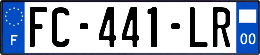 FC-441-LR