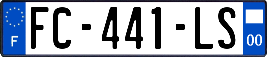 FC-441-LS