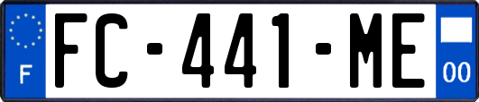 FC-441-ME