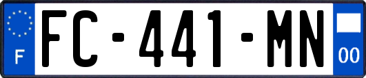 FC-441-MN