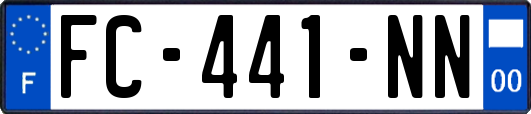 FC-441-NN