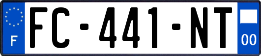 FC-441-NT