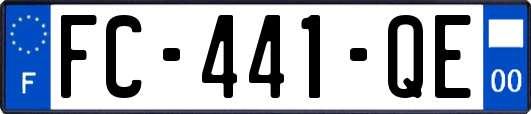 FC-441-QE
