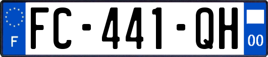 FC-441-QH