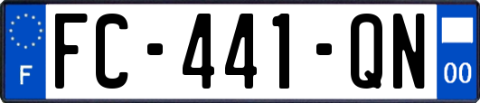 FC-441-QN