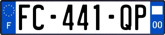 FC-441-QP
