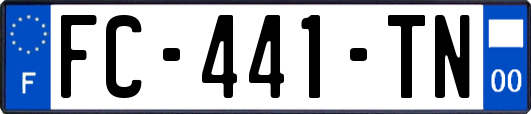 FC-441-TN