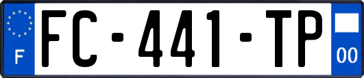 FC-441-TP