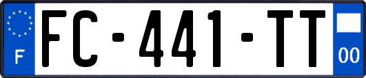 FC-441-TT