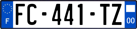 FC-441-TZ