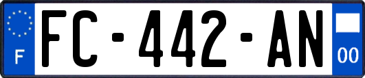 FC-442-AN