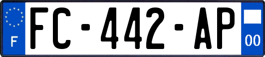 FC-442-AP