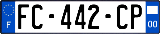 FC-442-CP