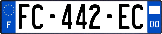 FC-442-EC