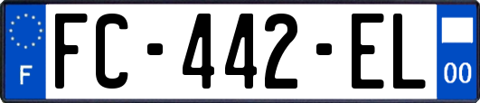 FC-442-EL