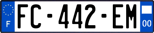 FC-442-EM