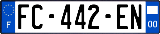 FC-442-EN