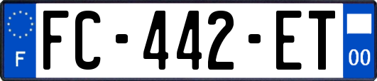 FC-442-ET