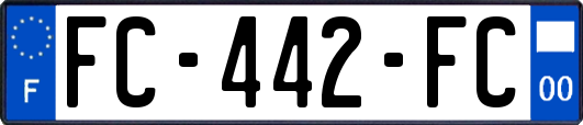 FC-442-FC
