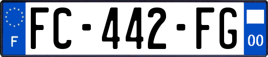 FC-442-FG