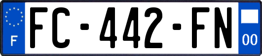 FC-442-FN