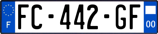 FC-442-GF