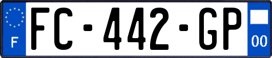 FC-442-GP