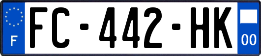 FC-442-HK