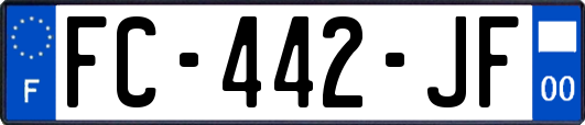 FC-442-JF