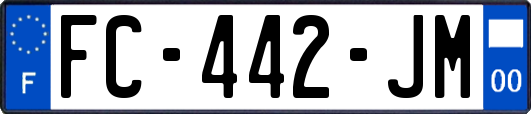 FC-442-JM
