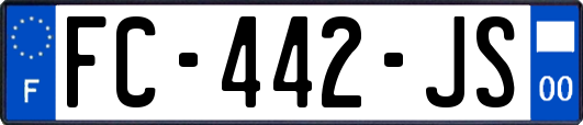 FC-442-JS