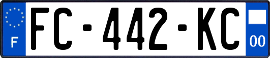 FC-442-KC