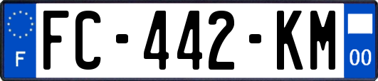 FC-442-KM