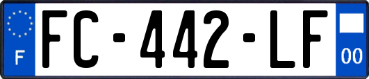 FC-442-LF